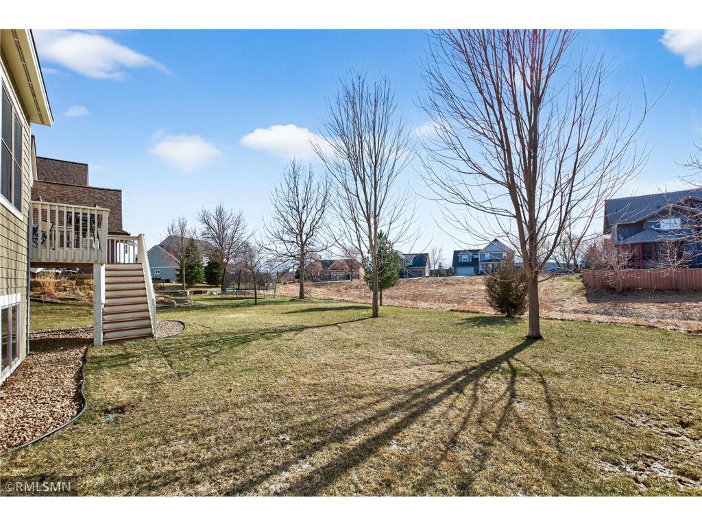 921 Inspiration Parkway S Bayport MN 55003 7048365 image28