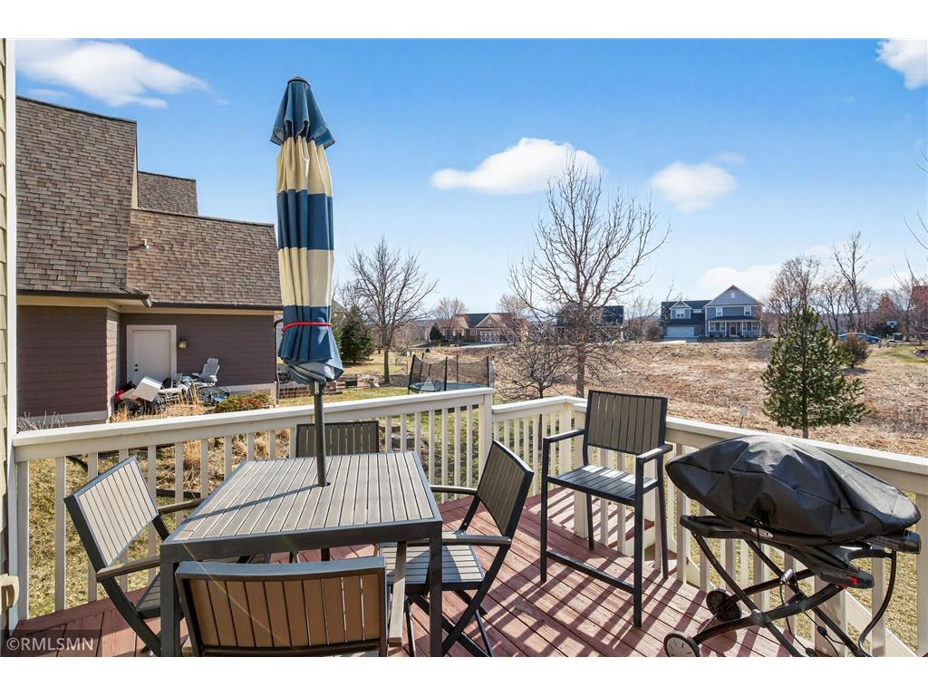921 Inspiration Parkway S Bayport MN 55003 7048365 image29