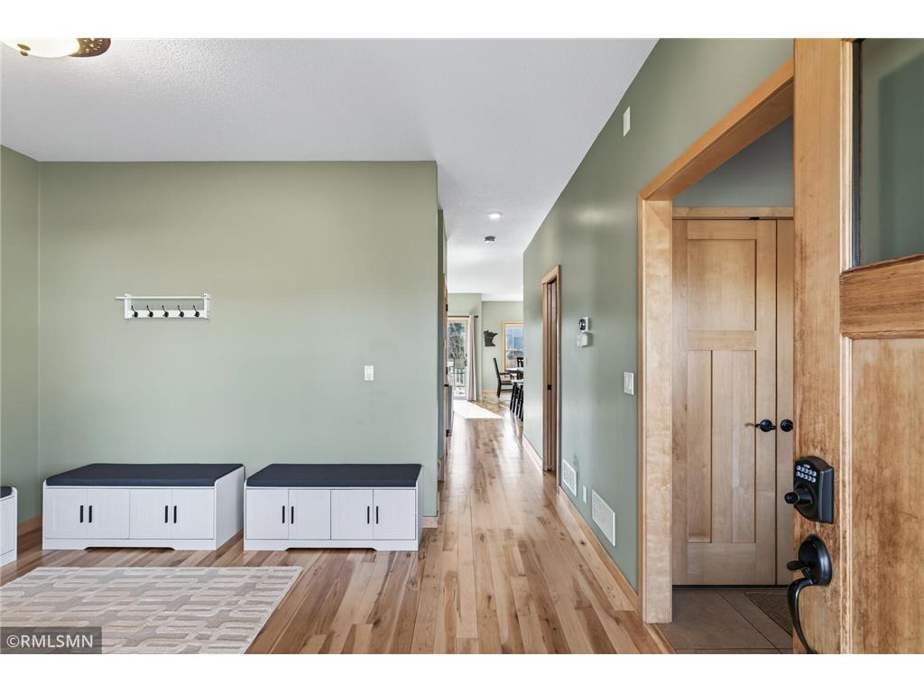 921 Inspiration Parkway S Bayport MN 55003 7048365 image3