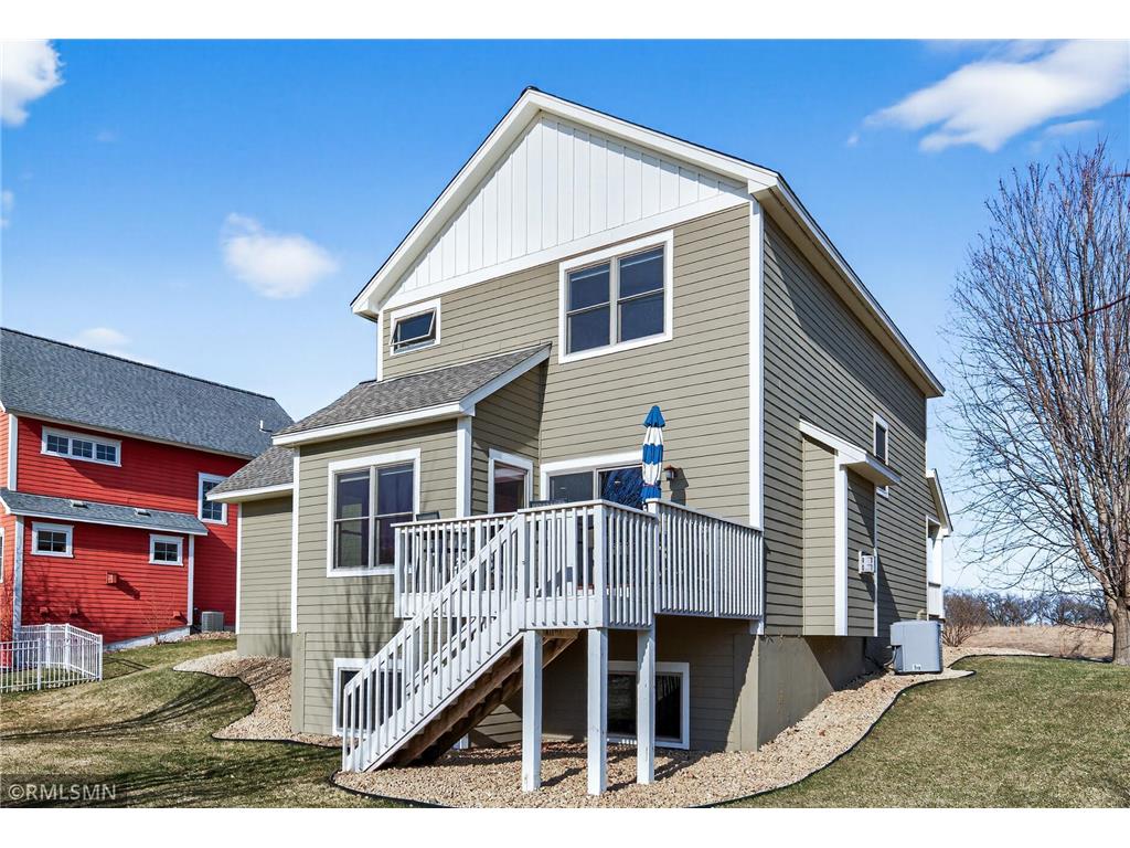 921 Inspiration Parkway S Bayport MN 55003 7048365 image30