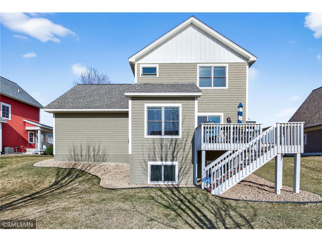 921 Inspiration Parkway S Bayport MN 55003 7048365 image31