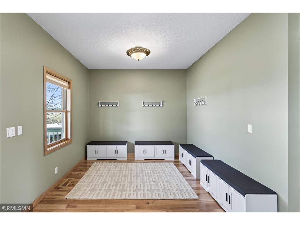 921 Inspiration Parkway S Bayport MN 55003 7048365 image4