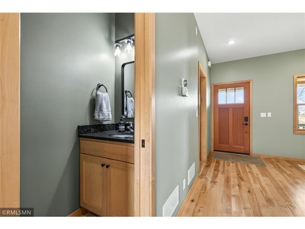 921 Inspiration Parkway S Bayport MN 55003 7048365 image5