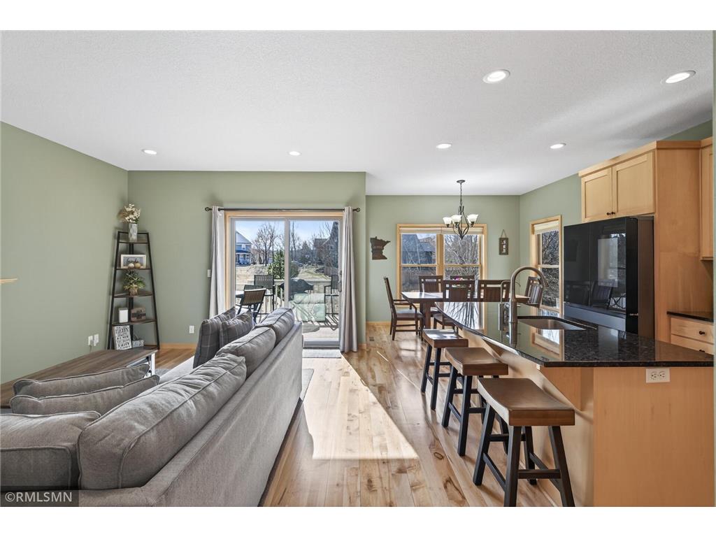 921 Inspiration Parkway S Bayport MN 55003 7048365 image6