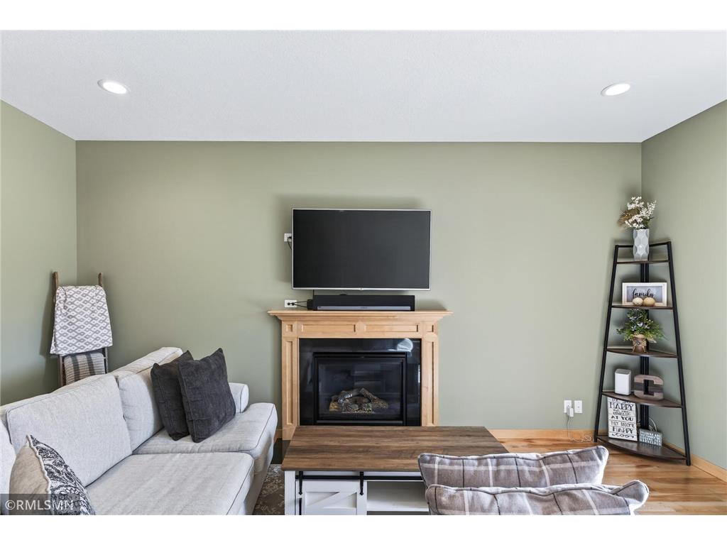 921 Inspiration Parkway S Bayport MN 55003 7048365 image7