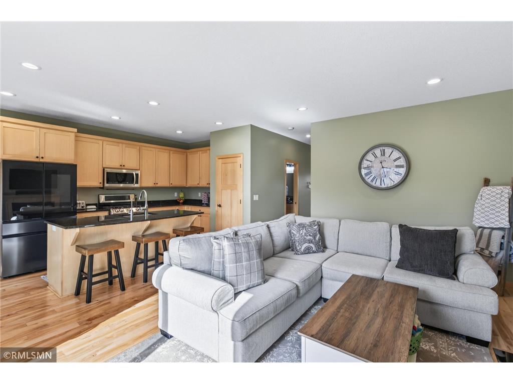 921 Inspiration Parkway S Bayport MN 55003 7048365 image8