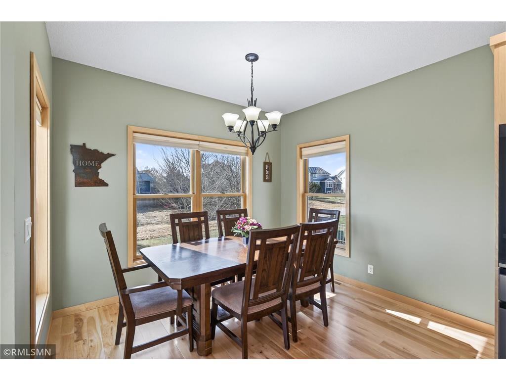 921 Inspiration Parkway S Bayport MN 55003 7048365 image9