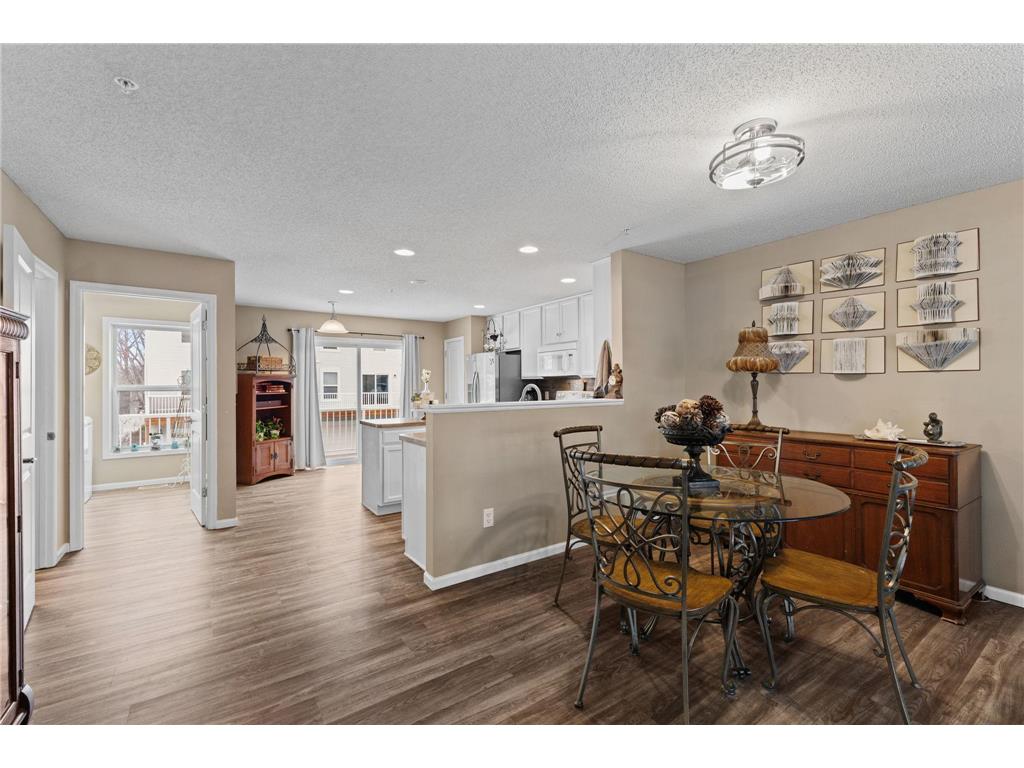 921 Ledgestone Drive Mahtomedi MN 55115 7018157 image12