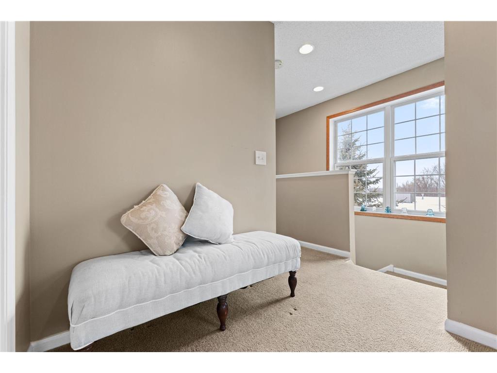 921 Ledgestone Drive Mahtomedi MN 55115 7018157 image13