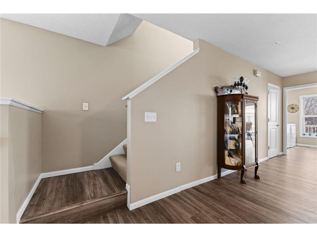 921 Ledgestone Drive Mahtomedi MN 55115 7018157 image14