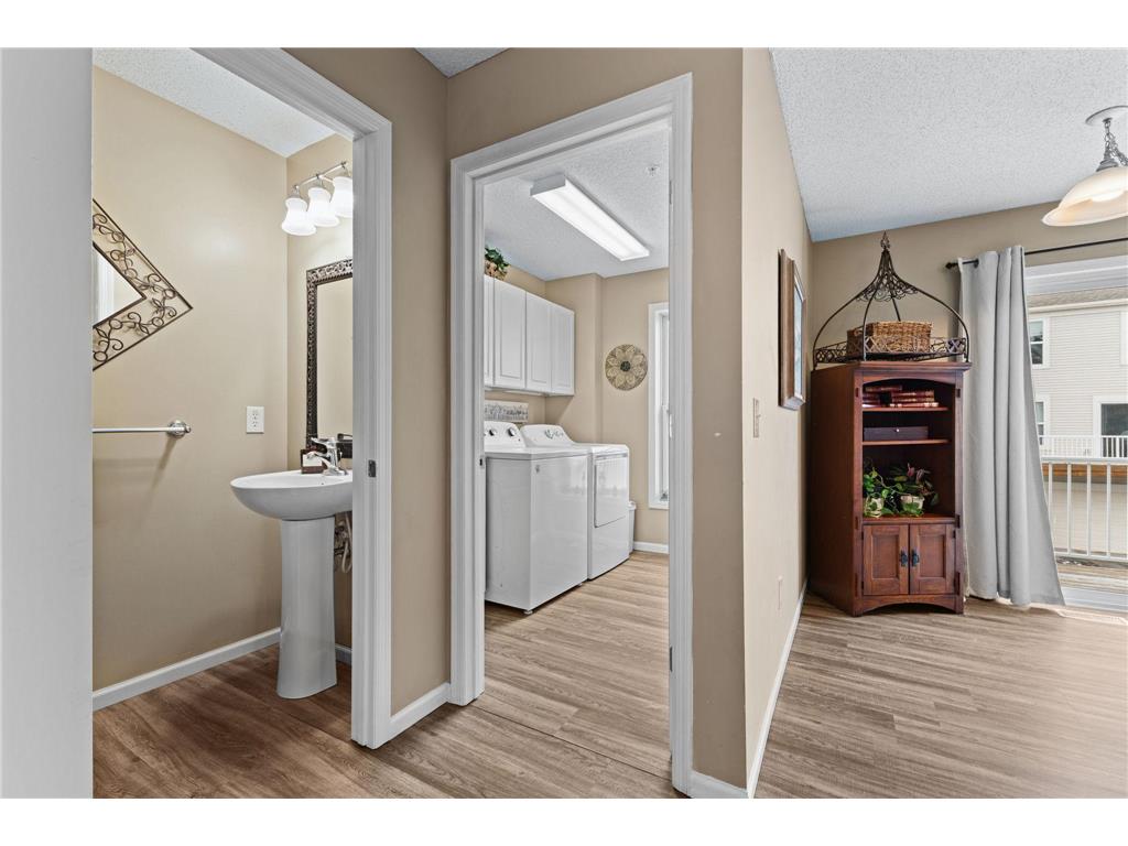 921 Ledgestone Drive Mahtomedi MN 55115 7018157 image17