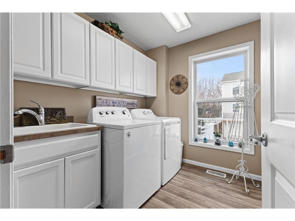 921 Ledgestone Drive Mahtomedi MN 55115 7018157 image18