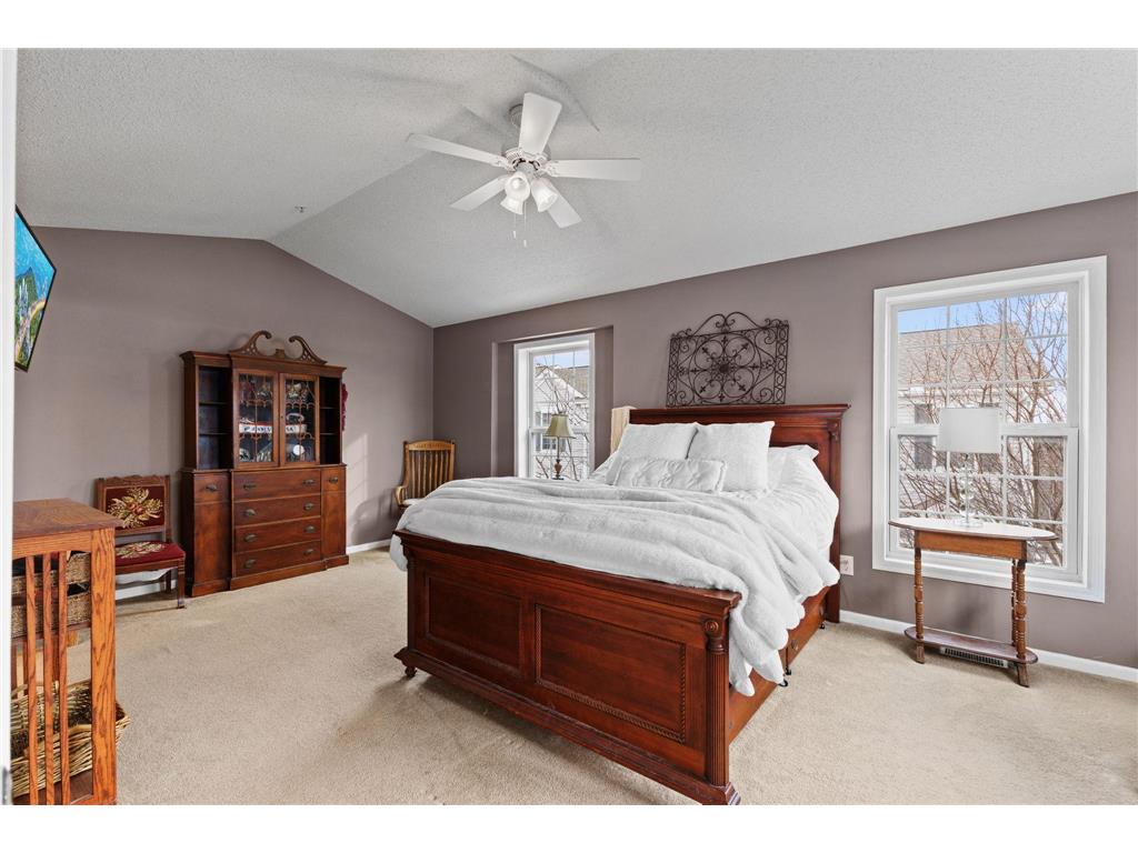 921 Ledgestone Drive Mahtomedi MN 55115 7018157 image20