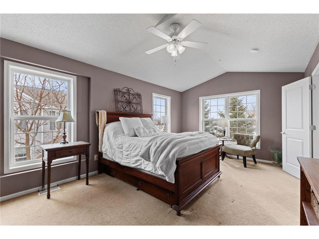 921 Ledgestone Drive Mahtomedi MN 55115 7018157 image21