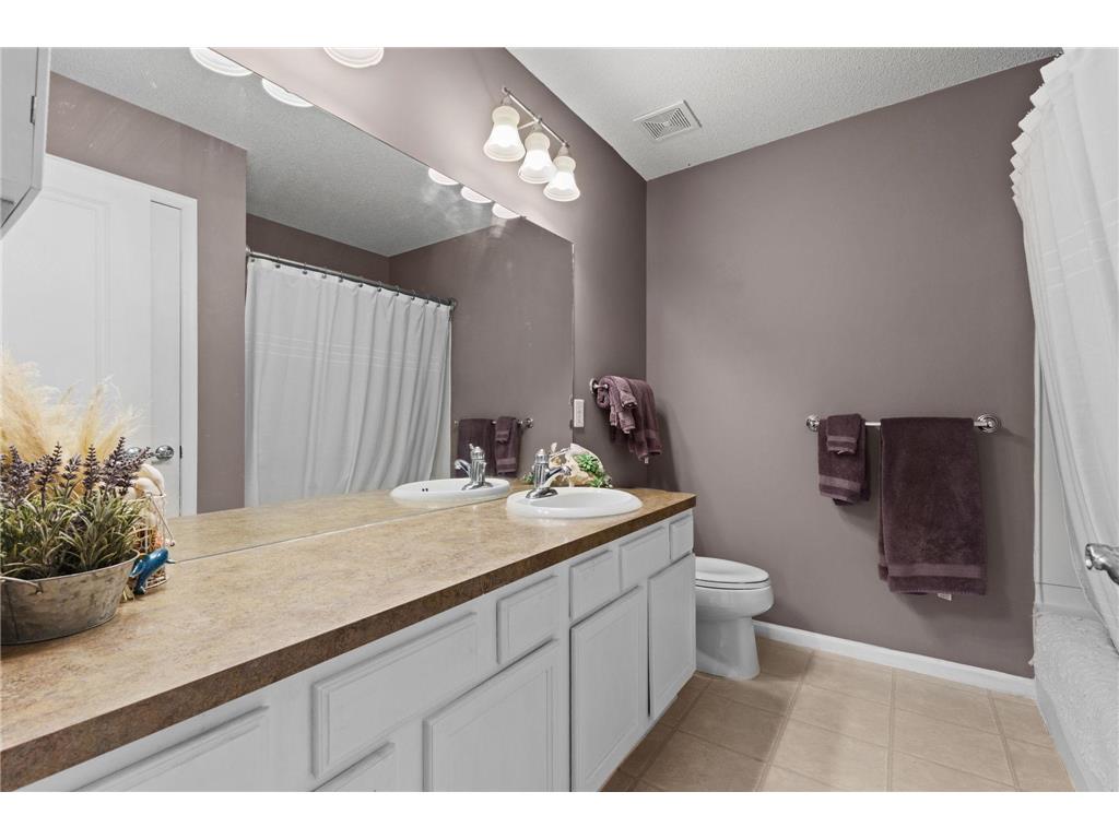 921 Ledgestone Drive Mahtomedi MN 55115 7018157 image23