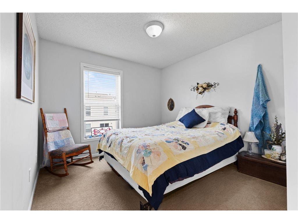 921 Ledgestone Drive Mahtomedi MN 55115 7018157 image25