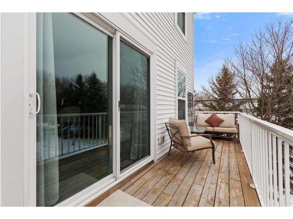 921 Ledgestone Drive Mahtomedi MN 55115 7018157 image26