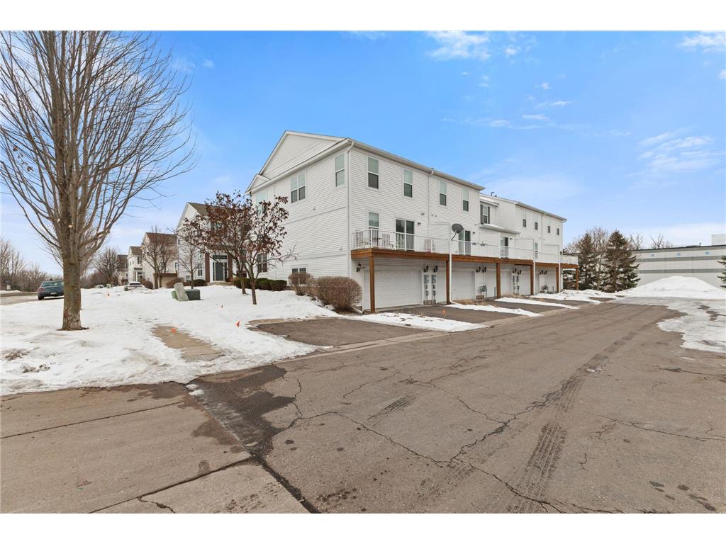 921 Ledgestone Drive Mahtomedi MN 55115 7018157 image27