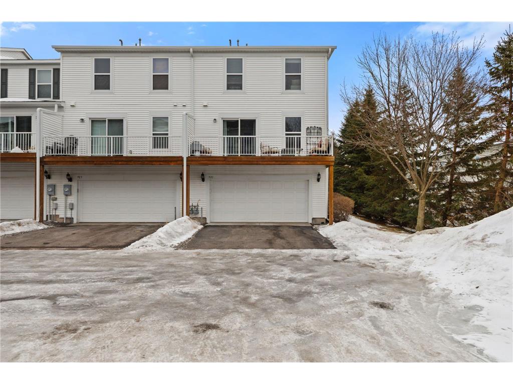 921 Ledgestone Drive Mahtomedi MN 55115 7018157 image28