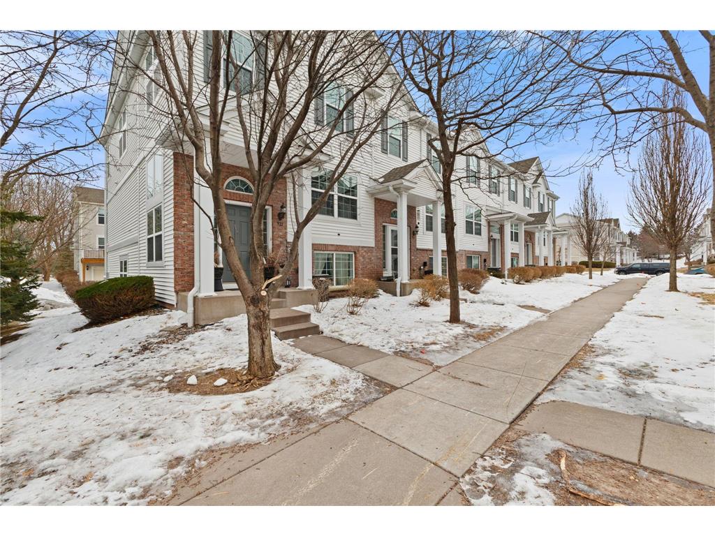 921 Ledgestone Drive Mahtomedi MN 55115 7018157 image29