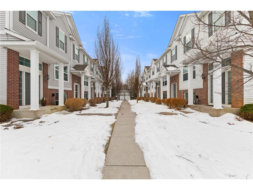 921 Ledgestone Drive Mahtomedi MN 55115 7018157 image30