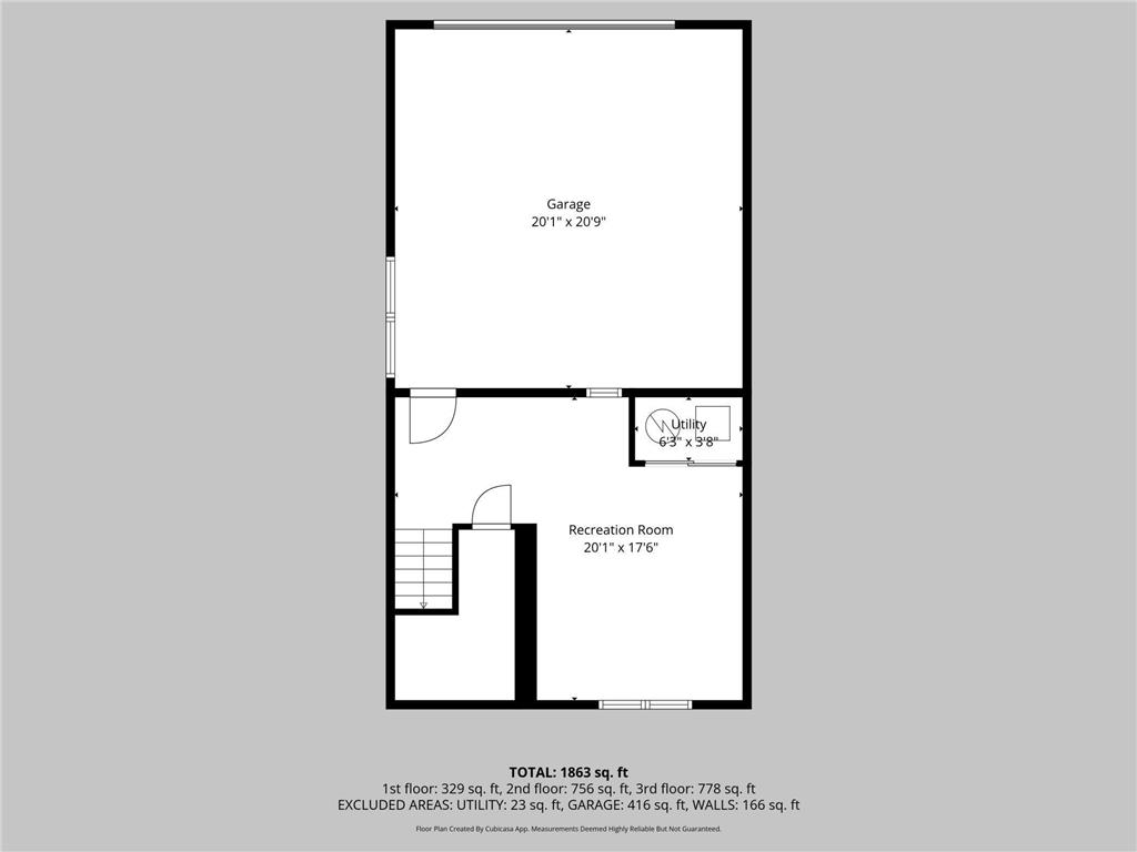 921 Ledgestone Drive Mahtomedi MN 55115 7018157 image31