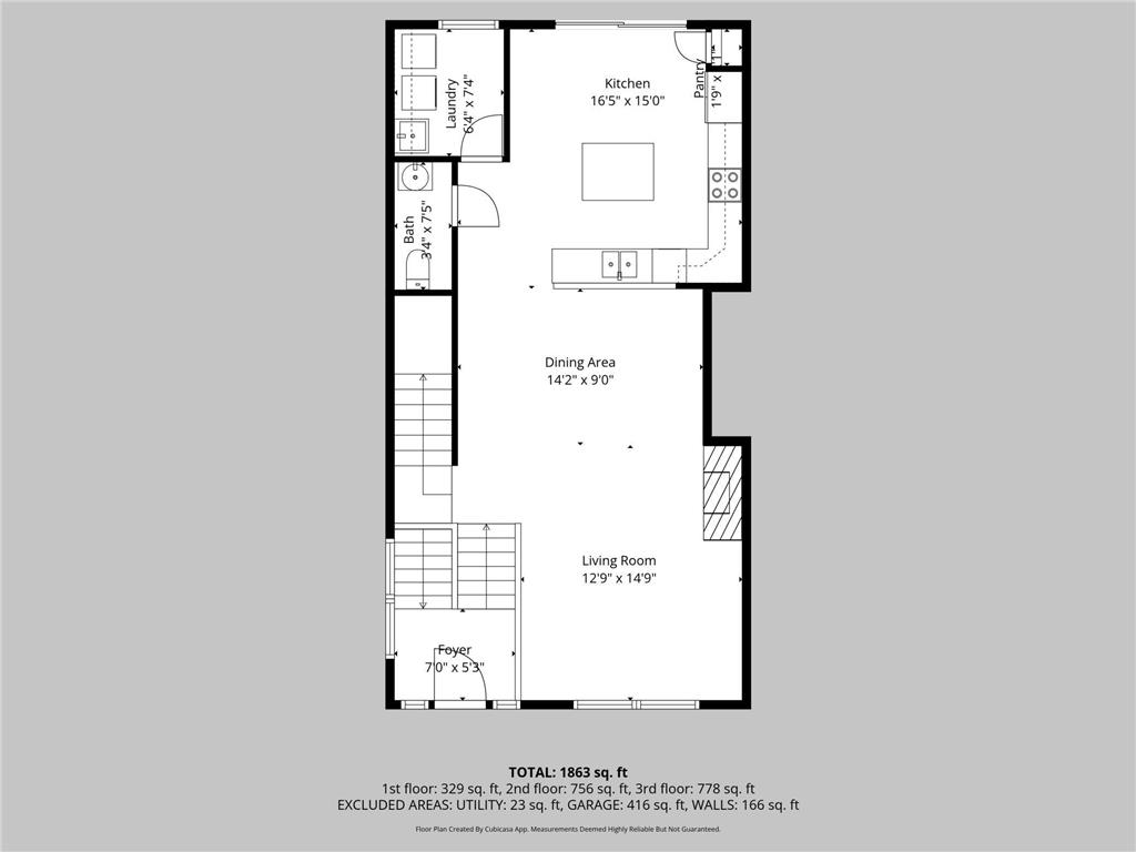 921 Ledgestone Drive Mahtomedi MN 55115 7018157 image32