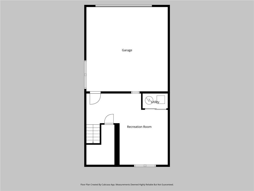 921 Ledgestone Drive Mahtomedi MN 55115 7018157 image34