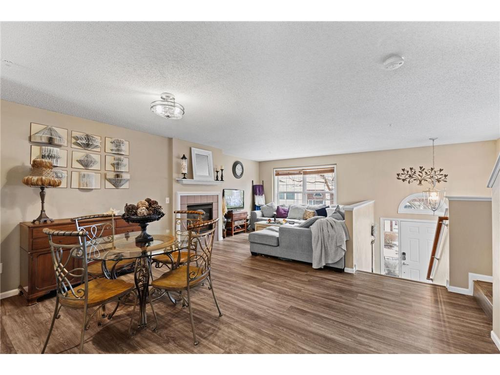 921 Ledgestone Drive Mahtomedi MN 55115 7018157 image4