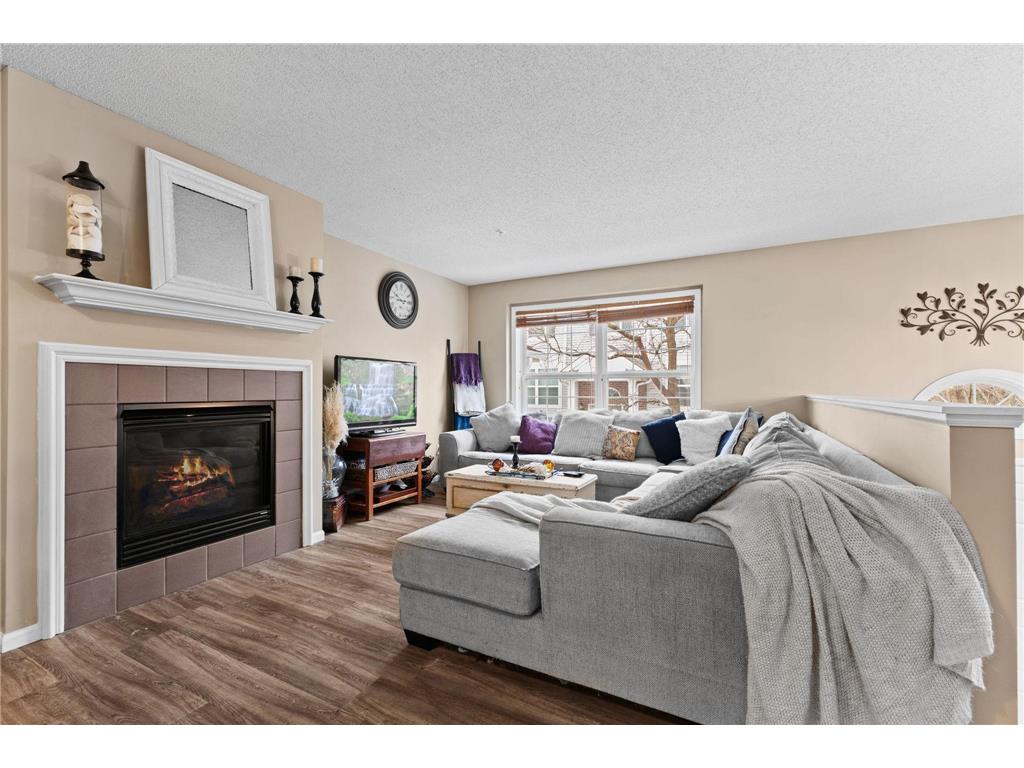 921 Ledgestone Drive Mahtomedi MN 55115 7018157 image5