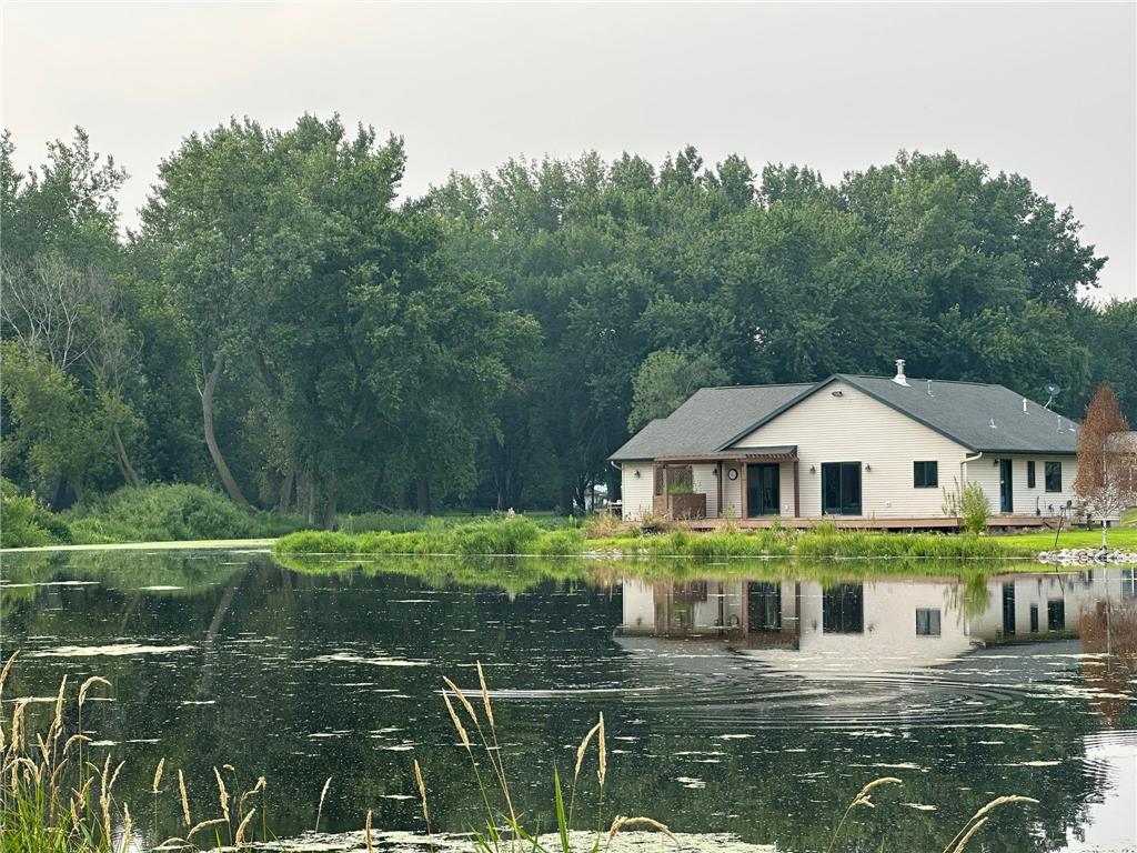 921 Lillian Street Waterville MN 56096 - Tetonka 6762198 image1