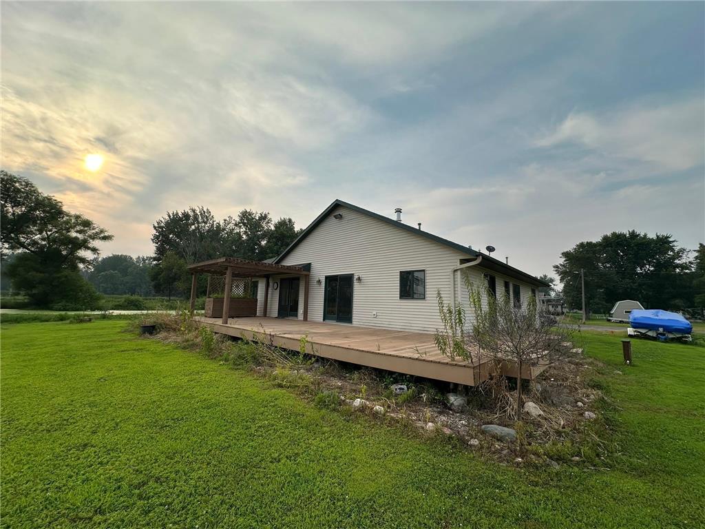 921 Lillian Street Waterville MN 56096 - Tetonka 6762198 image10