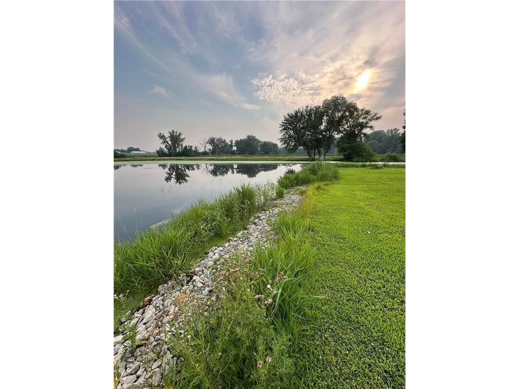 921 Lillian Street Waterville MN 56096 - Tetonka 6762198 image11