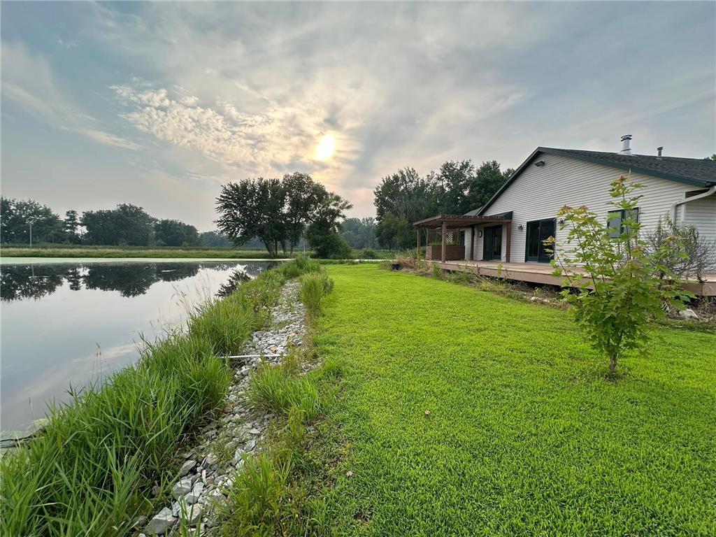 921 Lillian Street Waterville MN 56096 - Tetonka 6762198 image12