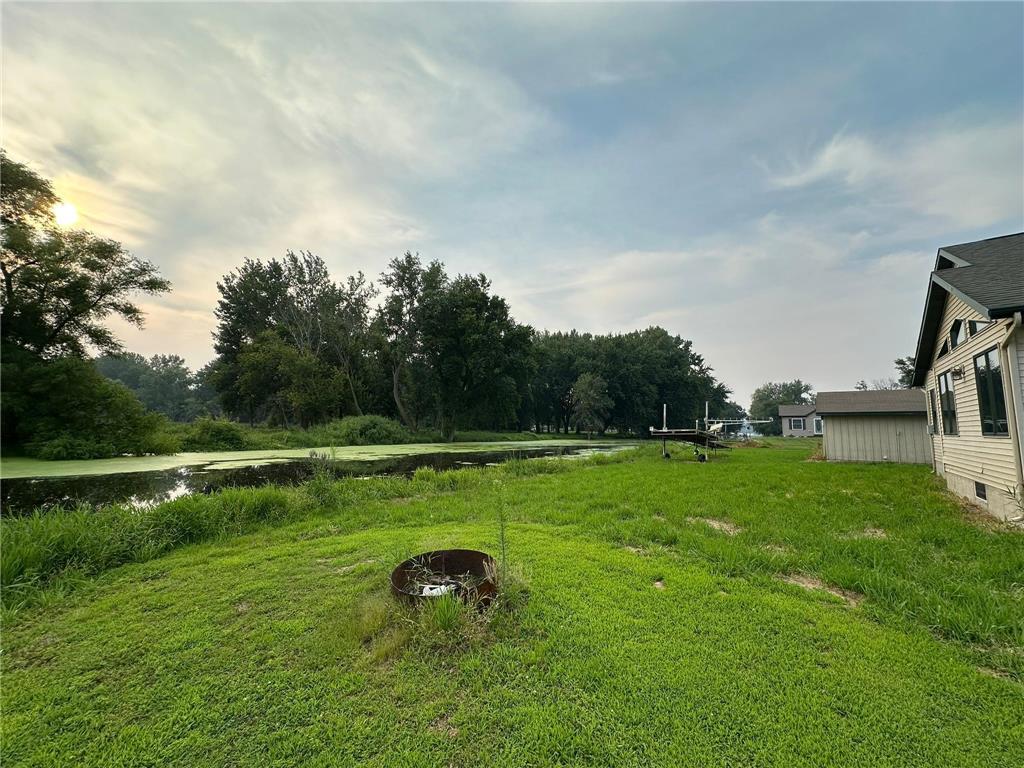 921 Lillian Street Waterville MN 56096 - Tetonka 6762198 image13