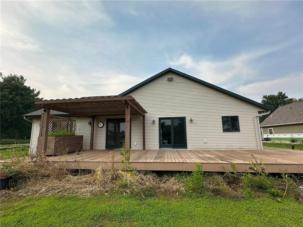 921 Lillian Street Waterville MN 56096 - Tetonka 6762198 image15