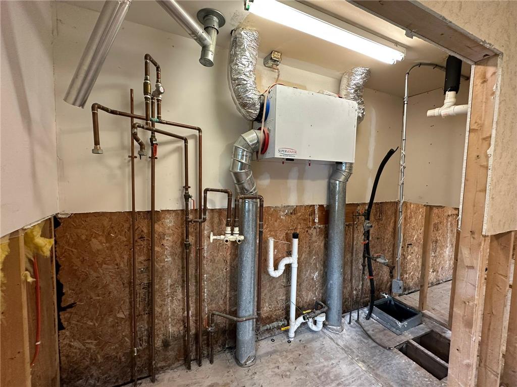 921 Lillian Street Waterville MN 56096 - Tetonka 6762198 image17