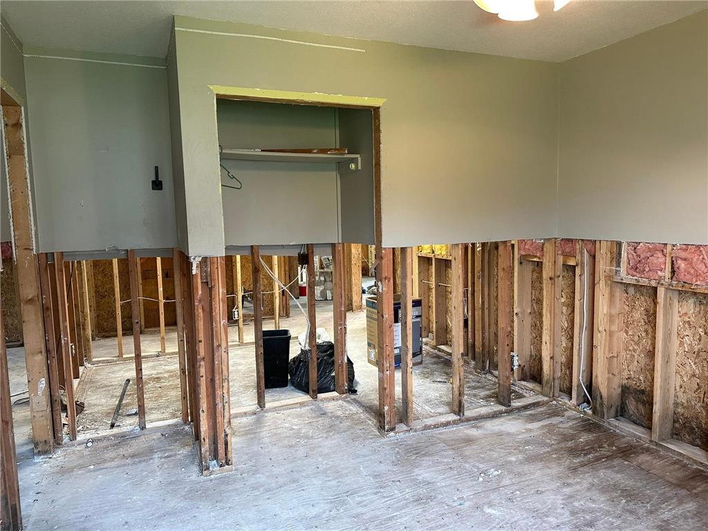 921 Lillian Street Waterville MN 56096 - Tetonka 6762198 image20