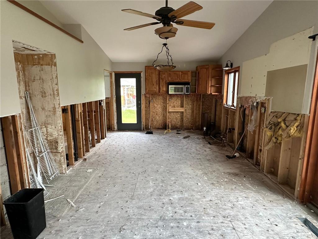 921 Lillian Street Waterville MN 56096 - Tetonka 6762198 image23