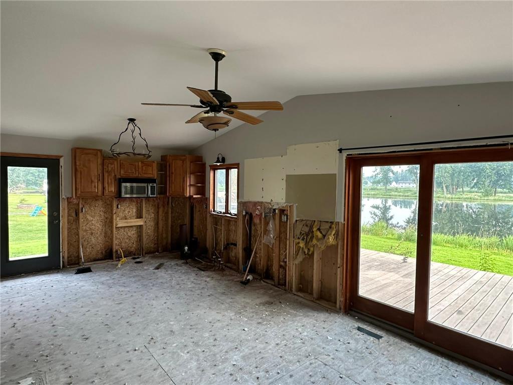 921 Lillian Street Waterville MN 56096 - Tetonka 6762198 image24