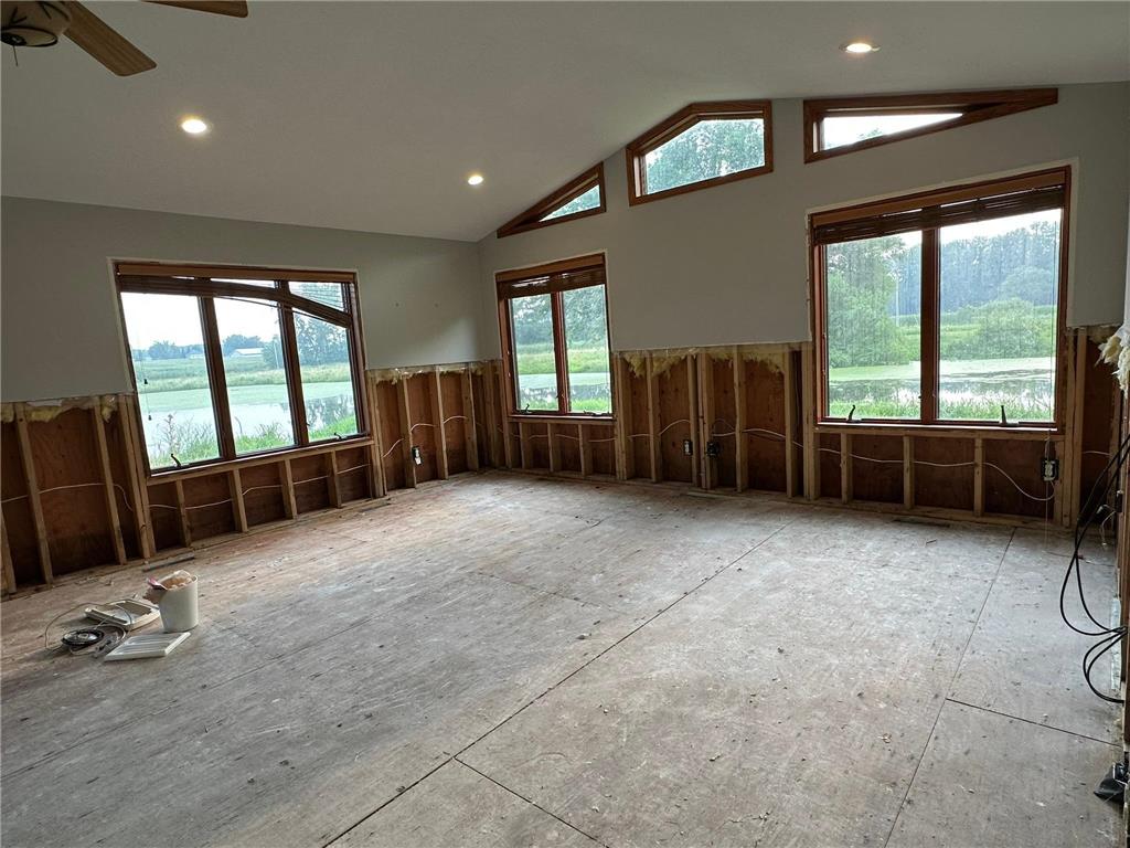 921 Lillian Street Waterville MN 56096 - Tetonka 6762198 image25