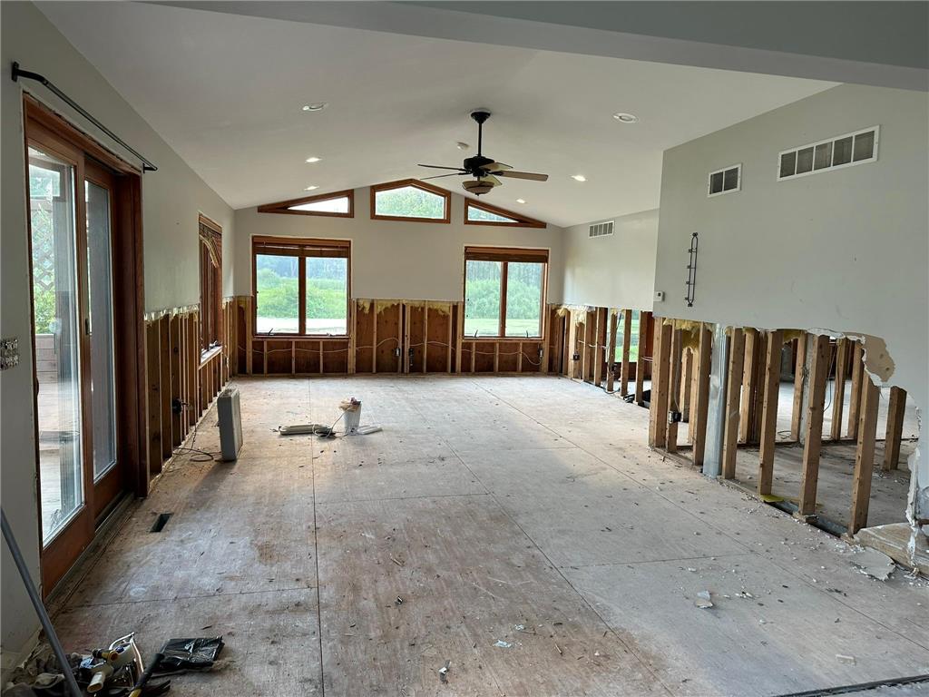 921 Lillian Street Waterville MN 56096 - Tetonka 6762198 image26