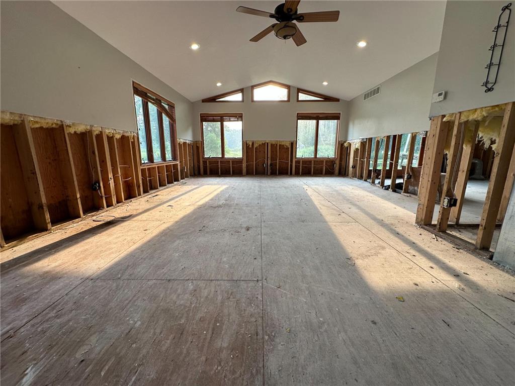 921 Lillian Street Waterville MN 56096 - Tetonka 6762198 image27