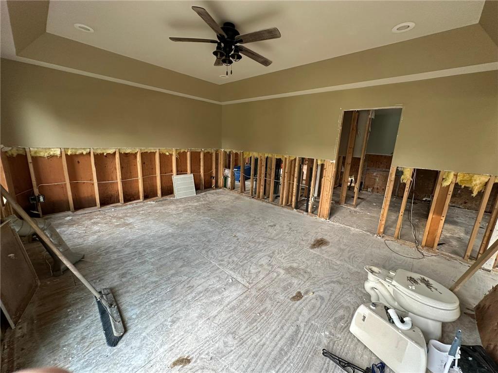 921 Lillian Street Waterville MN 56096 - Tetonka 6762198 image28