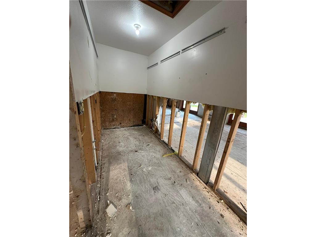 921 Lillian Street Waterville MN 56096 - Tetonka 6762198 image29