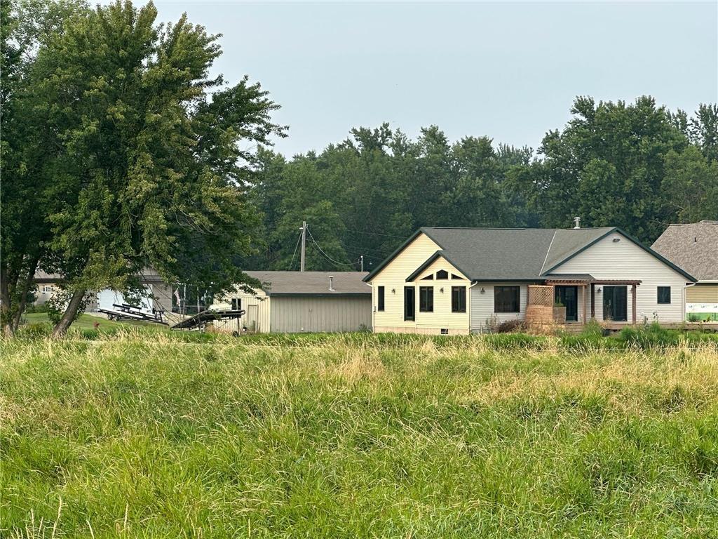 921 Lillian Street Waterville MN 56096 - Tetonka 6762198 image3