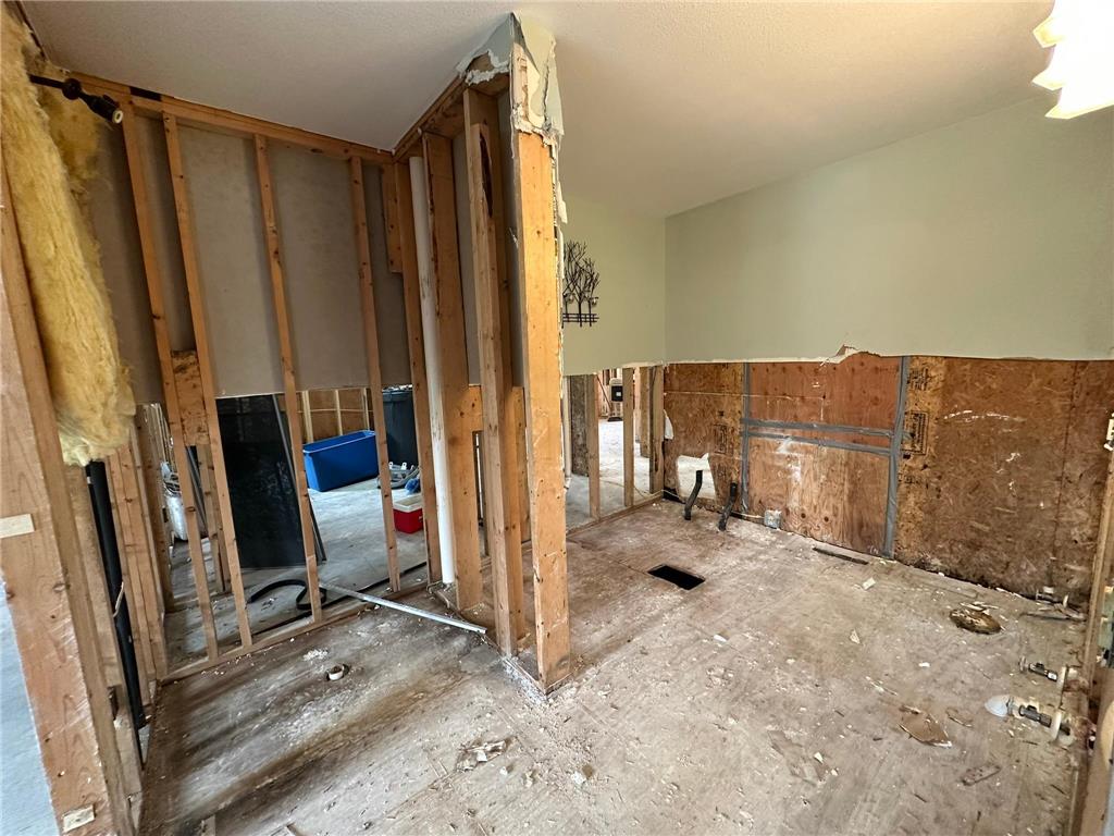 921 Lillian Street Waterville MN 56096 - Tetonka 6762198 image30