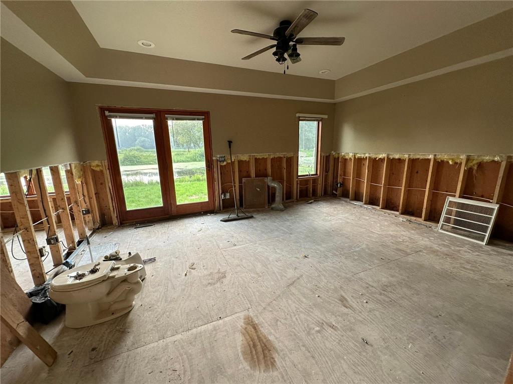 921 Lillian Street Waterville MN 56096 - Tetonka 6762198 image31