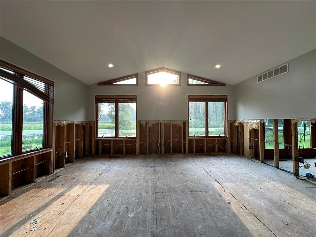 921 Lillian Street Waterville MN 56096 - Tetonka 6762198 image33