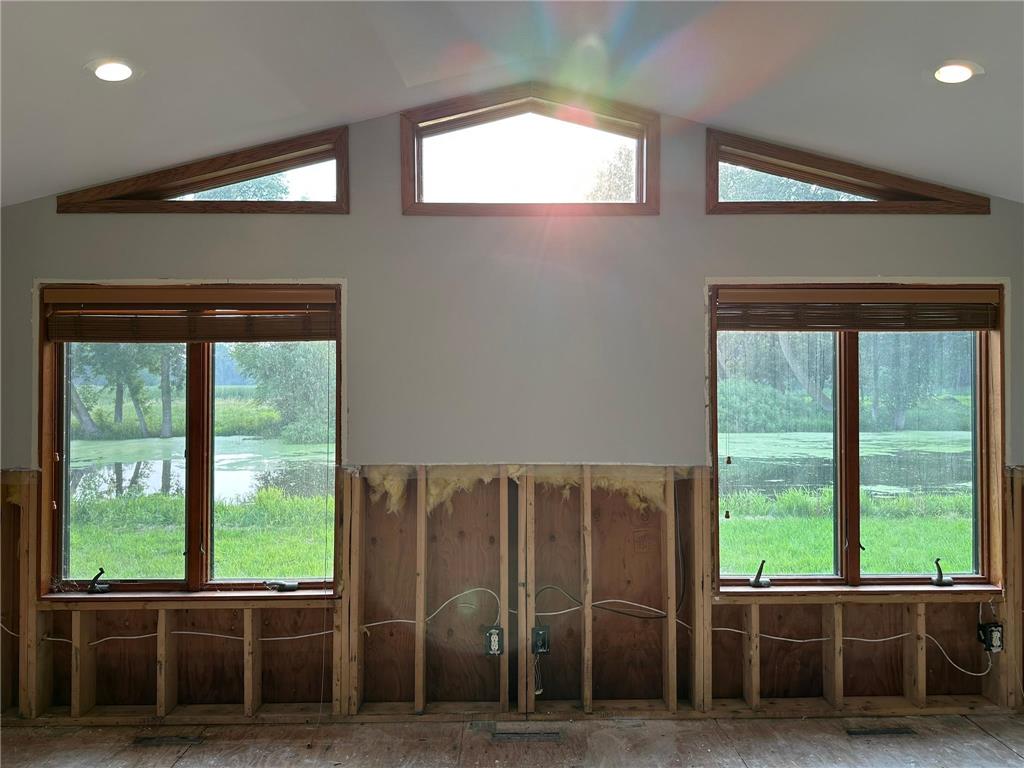 921 Lillian Street Waterville MN 56096 - Tetonka 6762198 image34